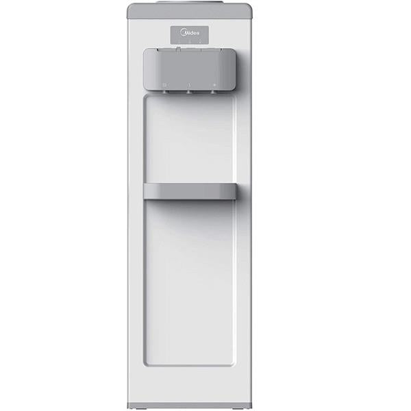 Midea Water Dispenser Hot/Cold 3 Taps Top Load