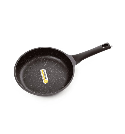 Muller Koch Fry Pan 20cm