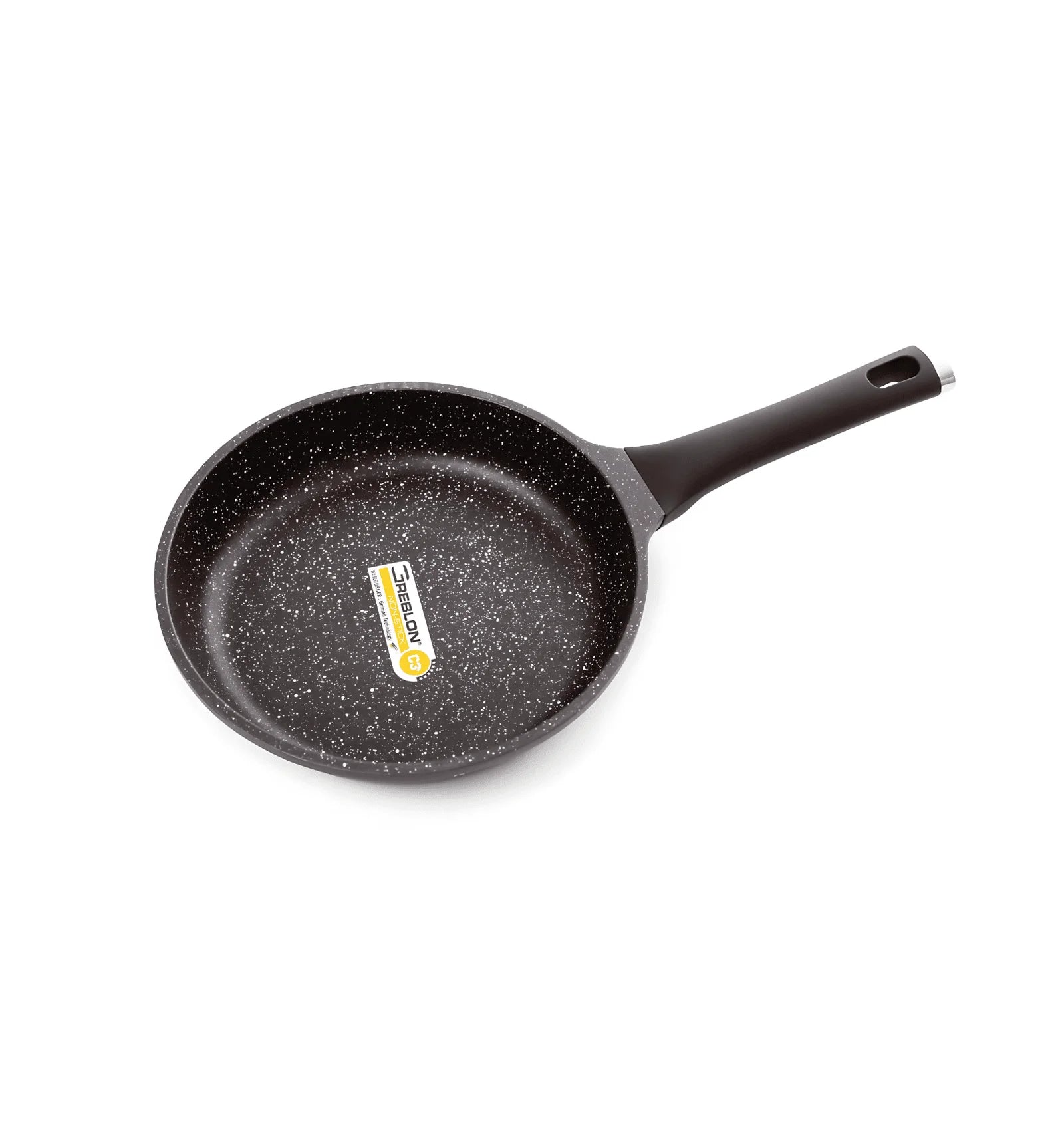 Muller Koch Fry Pan 24cm
