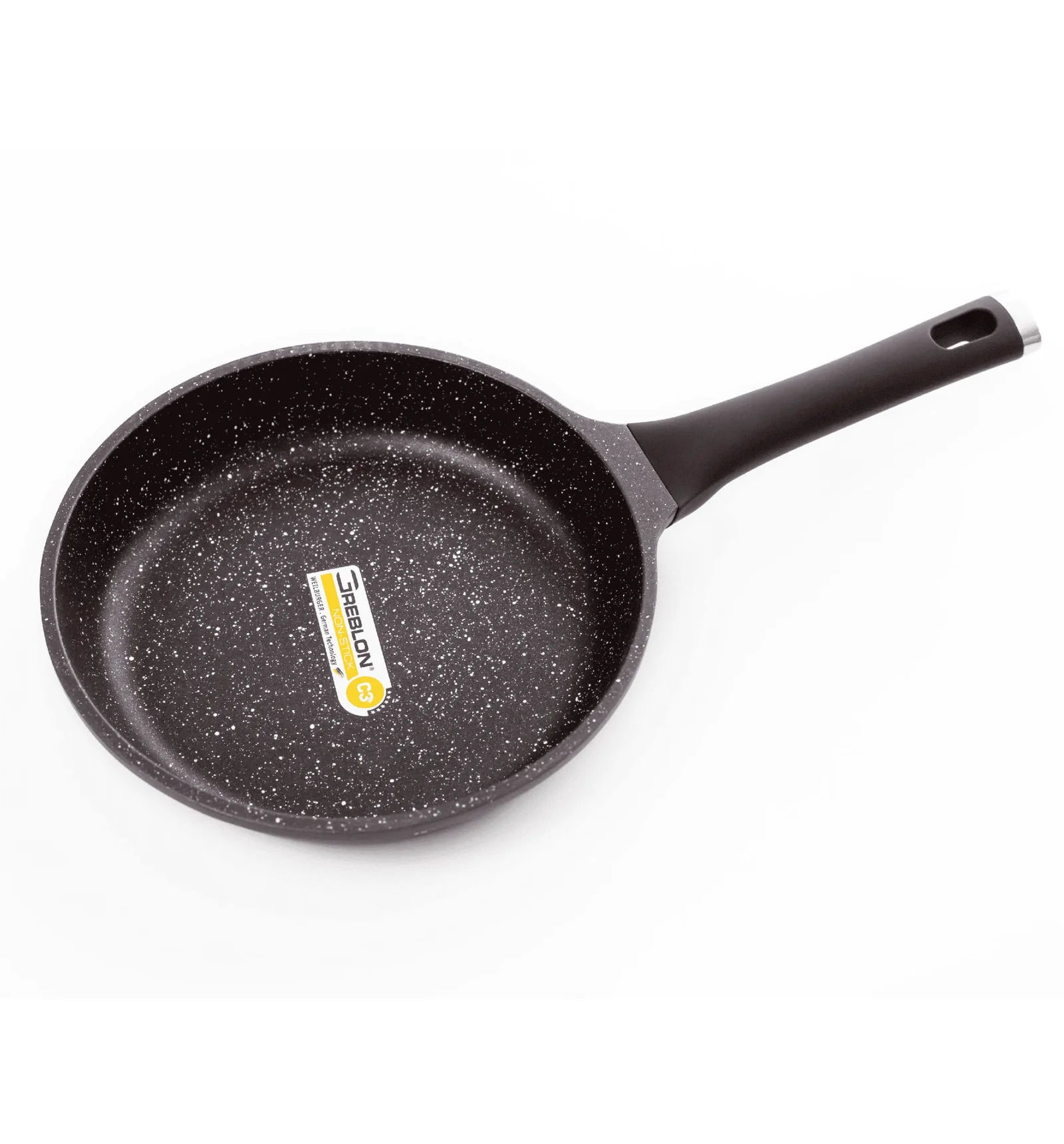 Muller Koch Fry Pan 28cm