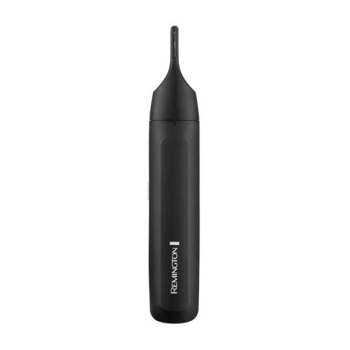 Remington Trim & Fit Detail Trimmer Nose Ear Eyebrow