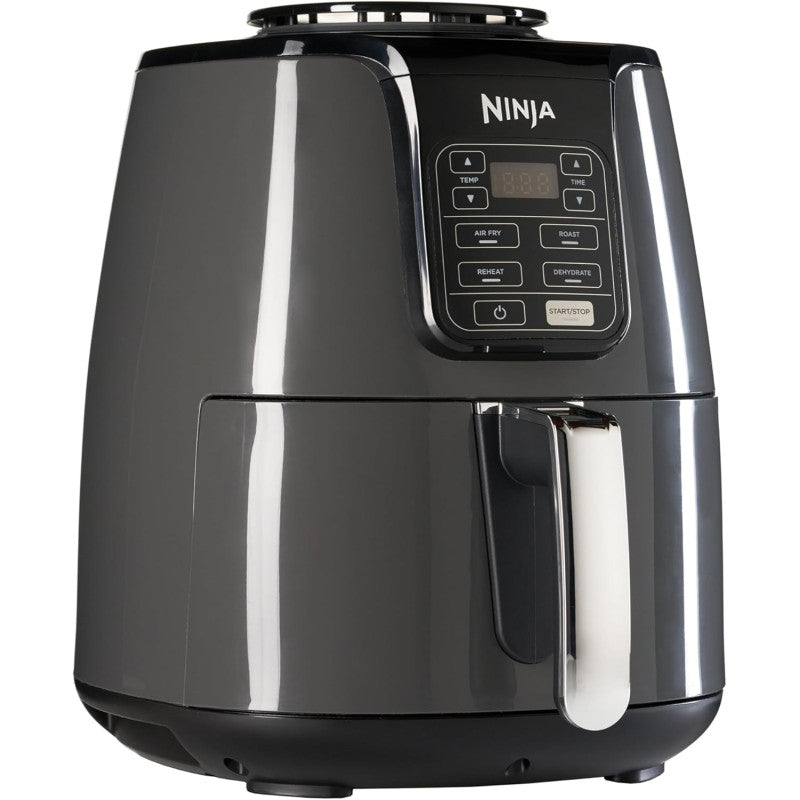 Ninja Air Fryer 3.8L 1550W Ceramic Non-Stick