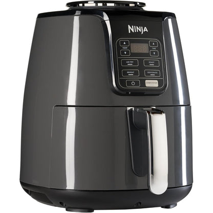 Ninja Air Fryer 3.8L 1550W Ceramic Non-Stick