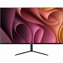 Tesla Monitor 21.5"