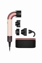 Dyson Supersonic Hair Dryer – Ceramic Pink Edition