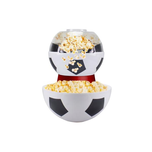 Beper Popcorn Machine