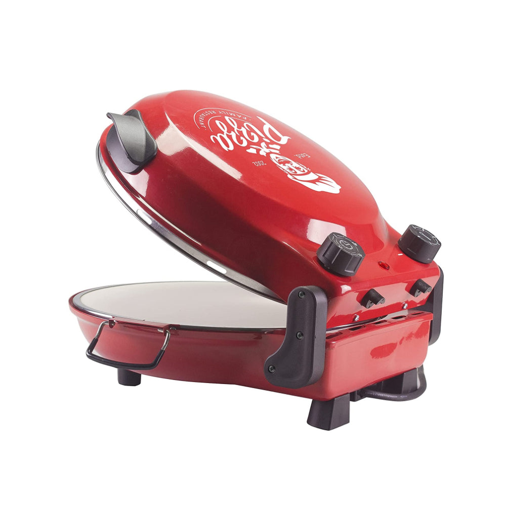 Beper Electric Pizza Oven