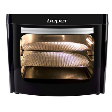 Beper Multifunctional Digital Air Fryer