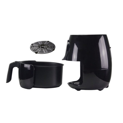 Beper Digital Air Fryer