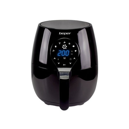 Beper Digital Air Fryer