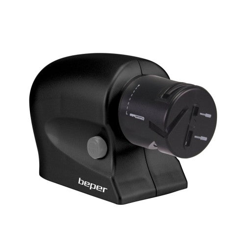 Beper Electric Knife Sharpener