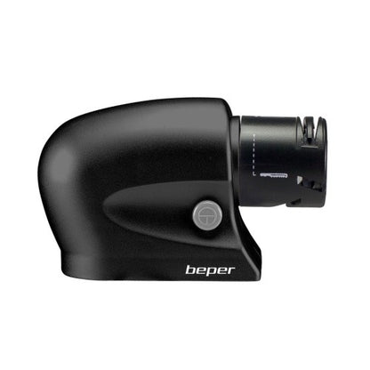 Beper Electric Knife Sharpener