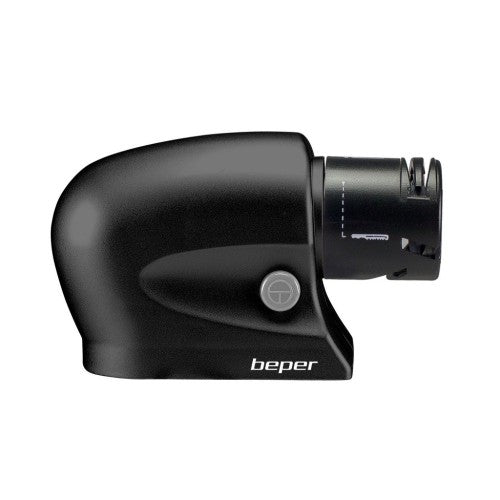 Beper Electric Knife Sharpener