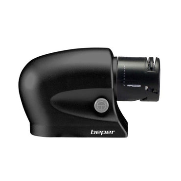 Beper Electric Knife Sharpener