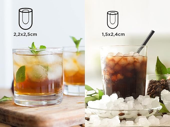 Beper Electric Ice Maker Machine