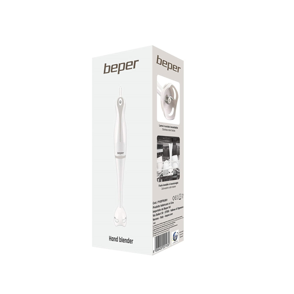 Beper Hand Blender