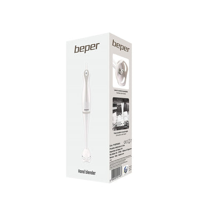 Beper Hand Blender
