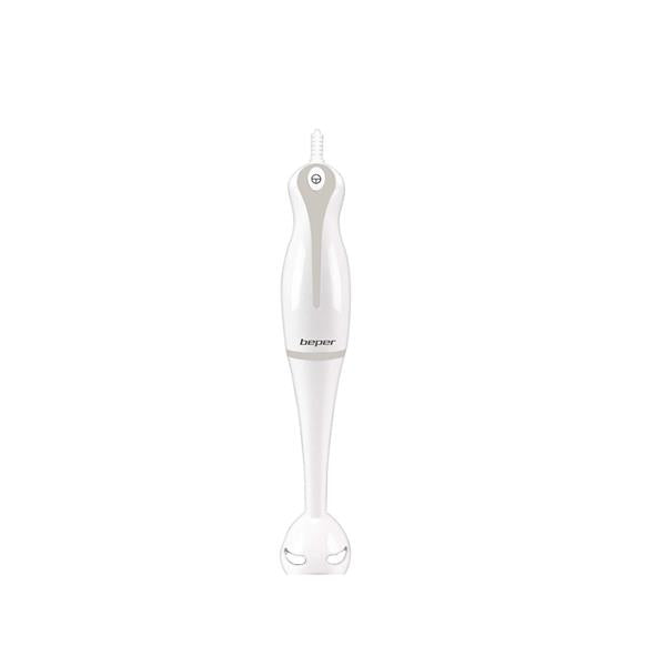 Beper Hand Blender