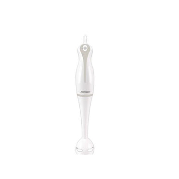 Beper Hand Blender