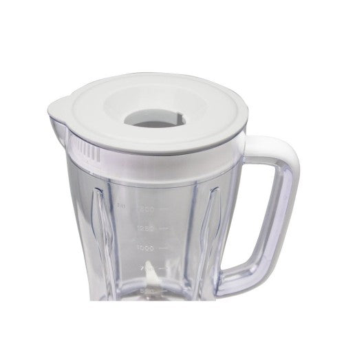 Beper Table Blender