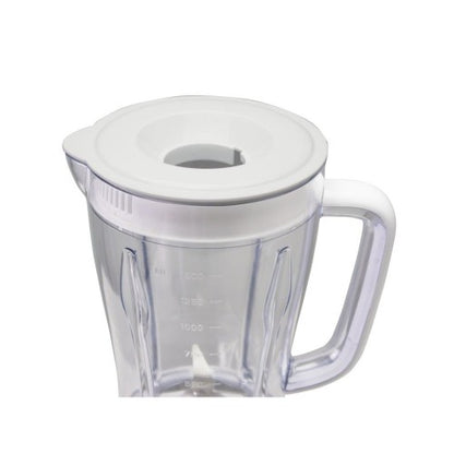 Beper Table Blender