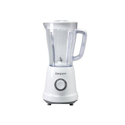 Beper Table Blender
