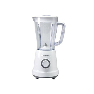 Beper Table Blender