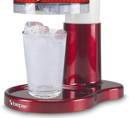 Beper Electric Ice Shaver