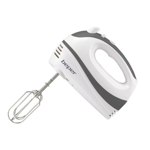 Beper Hand Mixer