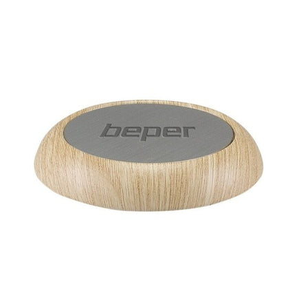 Beper USB Mug Warmer