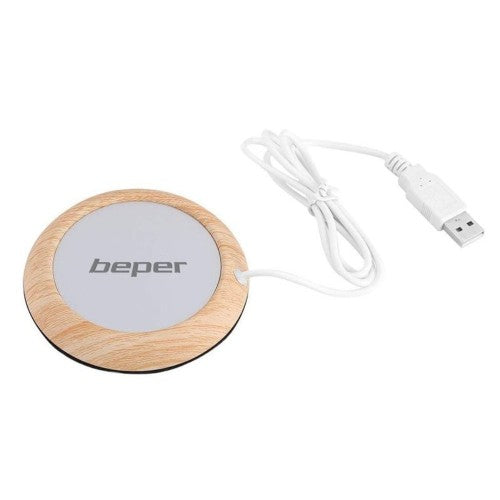 Beper USB Mug Warmer