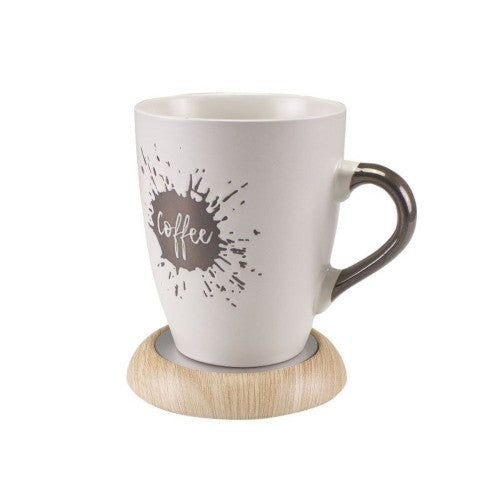 Beper USB Mug Warmer
