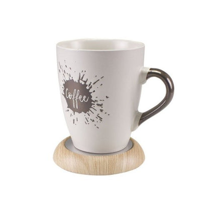 Beper USB Mug Warmer
