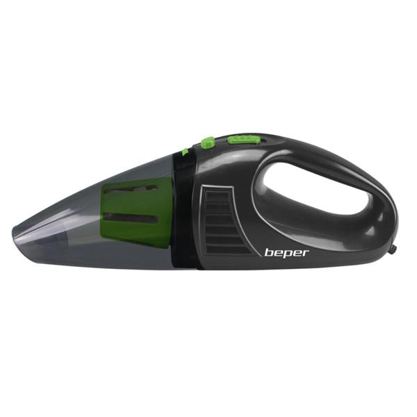 Beper Car Vacuum Cleaner