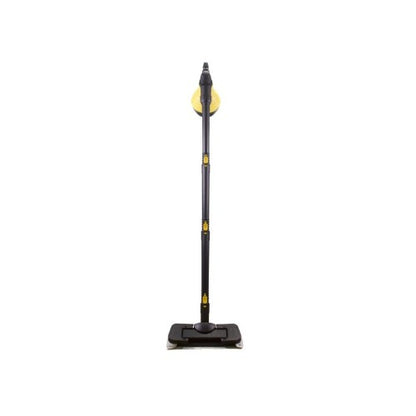 Beper 10-in-1 Sanitizing Floor Mop Cleaner