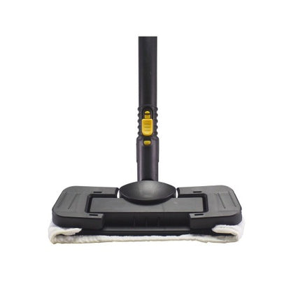 Beper 10-in-1 Sanitizing Floor Mop Cleaner