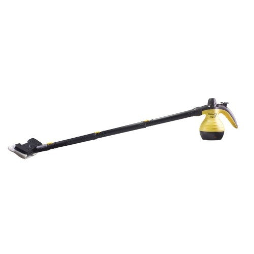 Beper 10-in-1 Sanitizing Floor Mop Cleaner