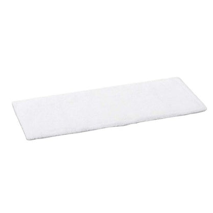 Beper Microfiber Cleaning Cloth