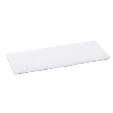 Beper Microfiber Cleaning Cloth