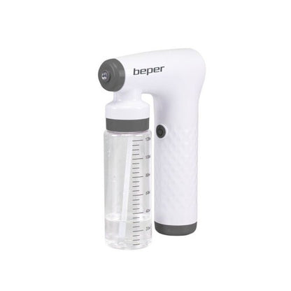 Beper Rechargeable Sanitizing Spray