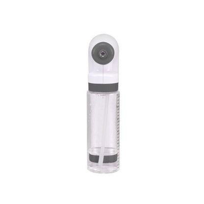 Beper Rechargeable Sanitizing Spray