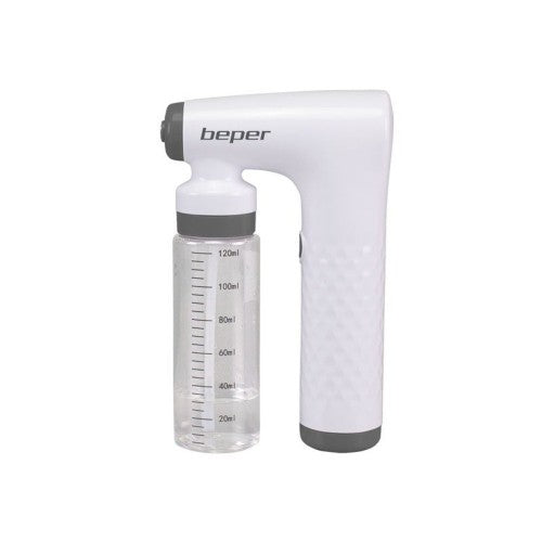 Beper Rechargeable Sanitizing Spray