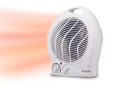Beper Fan Heater