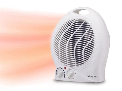 Beper Fan Heater