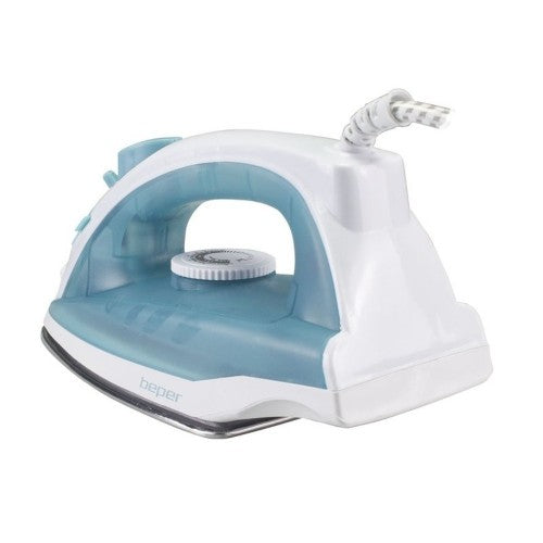 Beper Steam Iron