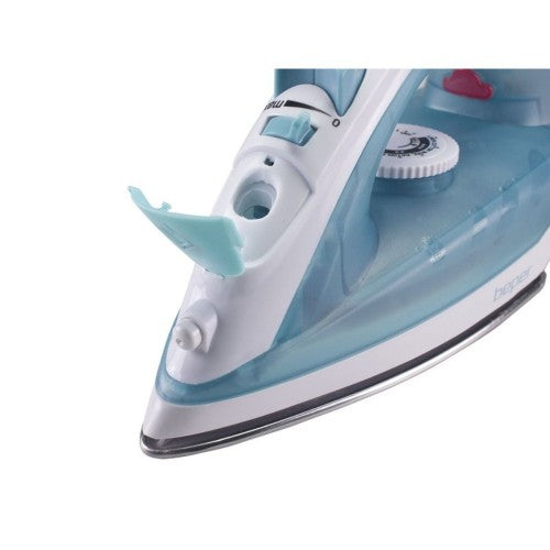 Beper Steam Iron