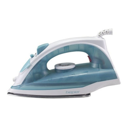 Beper Steam Iron