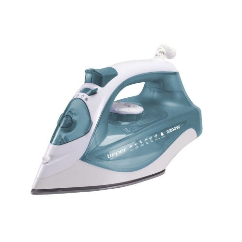 Beper Ceramic Steam Iron