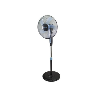 Beper Stand Fan with Timer