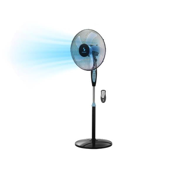 Beper Pedestal Fan - Thumbnail 3
